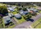9 North Street, Teralba NSW 2284