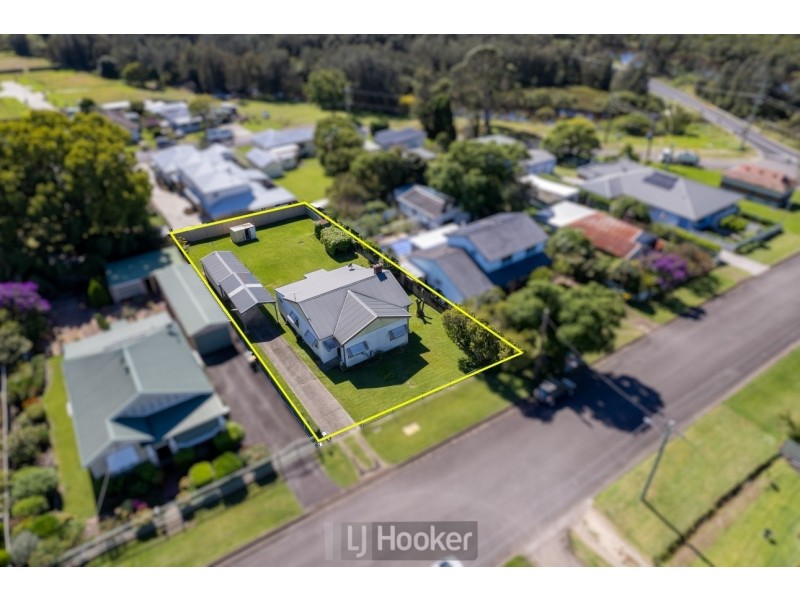 9 North Street, Teralba NSW 2284