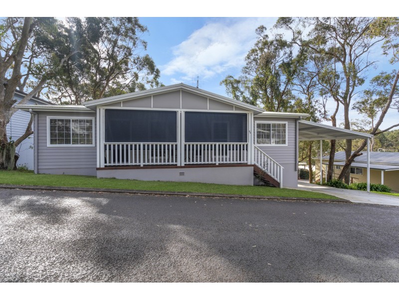96/3 Parkside Parade, Toronto NSW 2283
