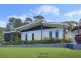 4 Kummari Road, Wangi Wangi NSW 2267