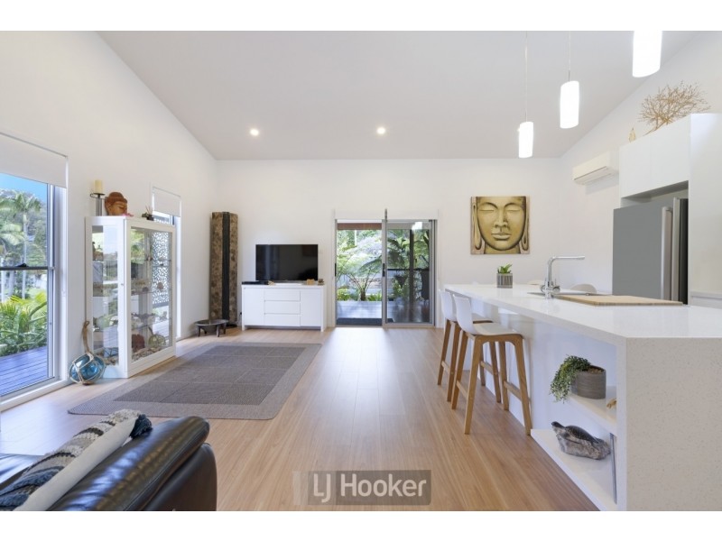 4 Kummari Road, Wangi Wangi NSW 2267