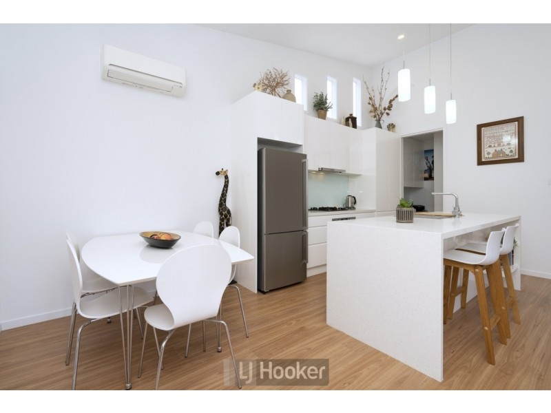 4 Kummari Road, Wangi Wangi NSW 2267