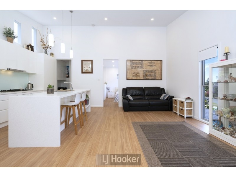 4 Kummari Road, Wangi Wangi NSW 2267