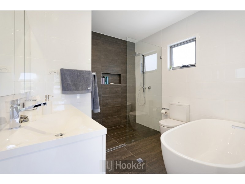 4 Kummari Road, Wangi Wangi NSW 2267