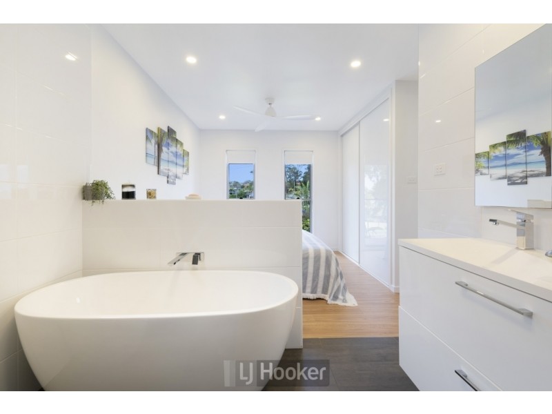 4 Kummari Road, Wangi Wangi NSW 2267