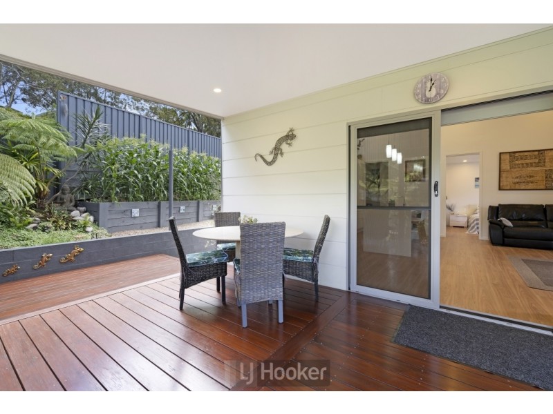 4 Kummari Road, Wangi Wangi NSW 2267