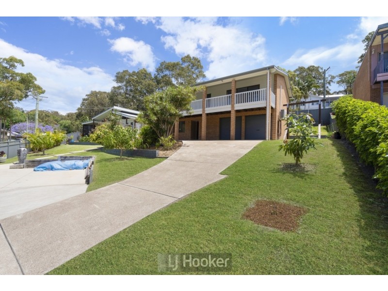 4 Kummari Road, Wangi Wangi NSW 2267