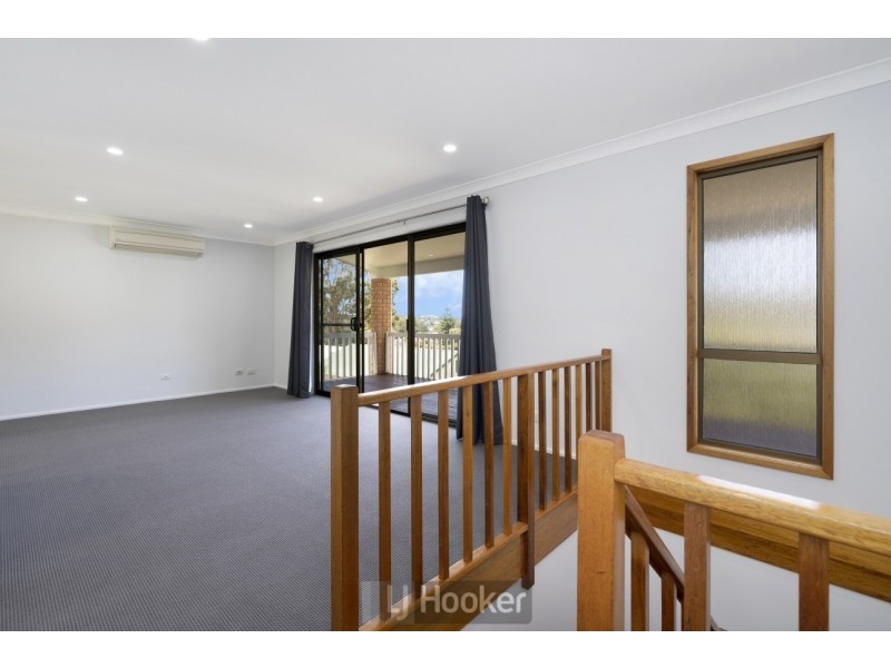 4 Kummari Road, Wangi Wangi NSW 2267