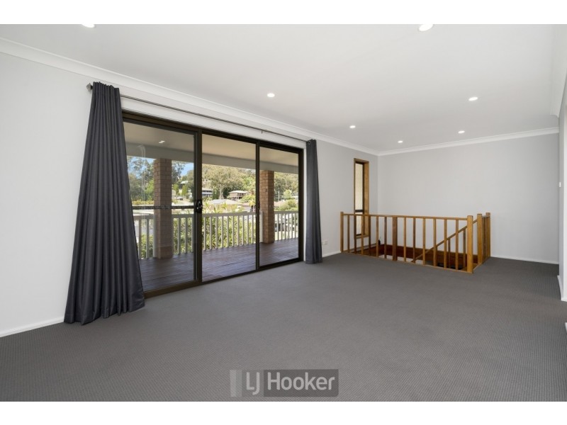 4 Kummari Road, Wangi Wangi NSW 2267