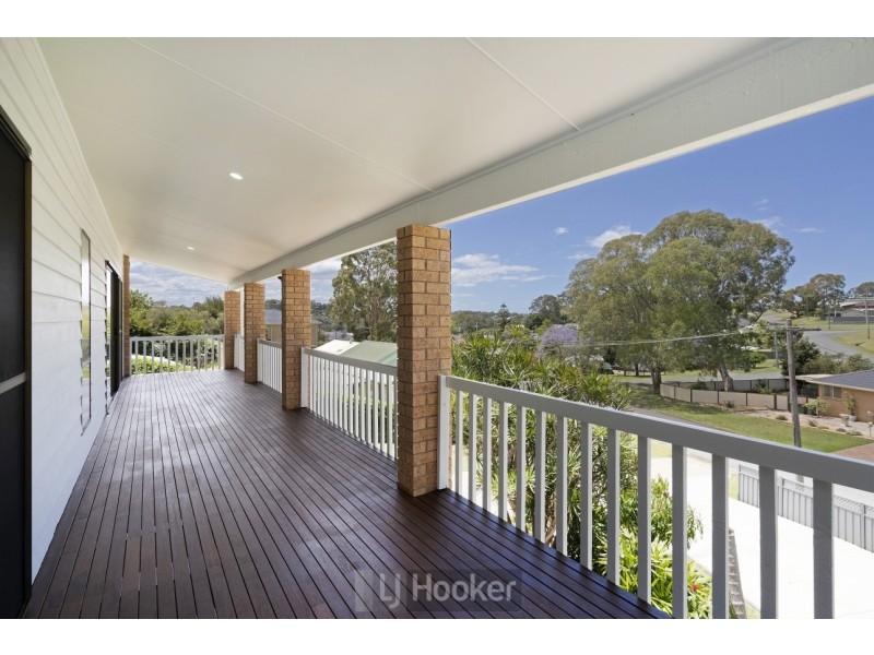 4 Kummari Road, Wangi Wangi NSW 2267