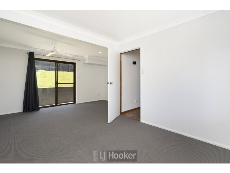 4 Kummari Road, Wangi Wangi NSW 2267