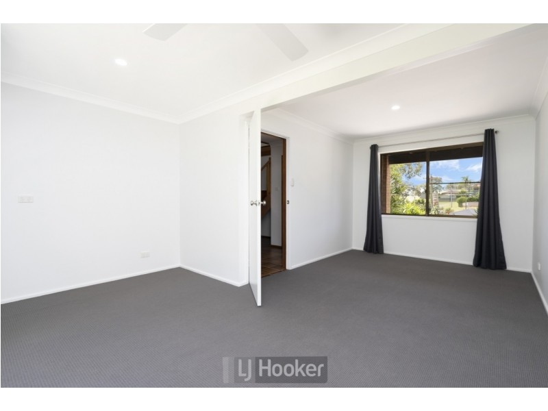 4 Kummari Road, Wangi Wangi NSW 2267