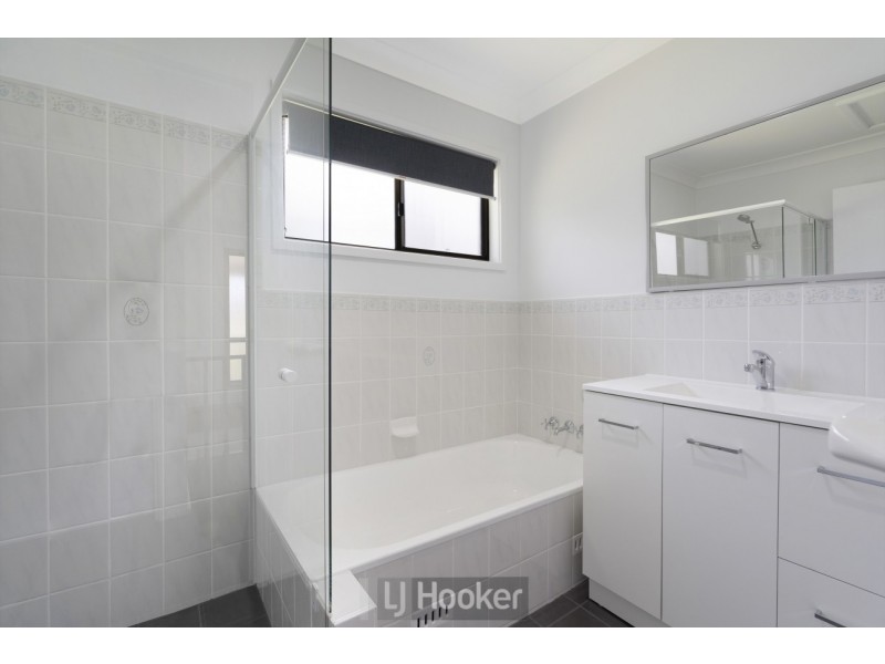 4 Kummari Road, Wangi Wangi NSW 2267