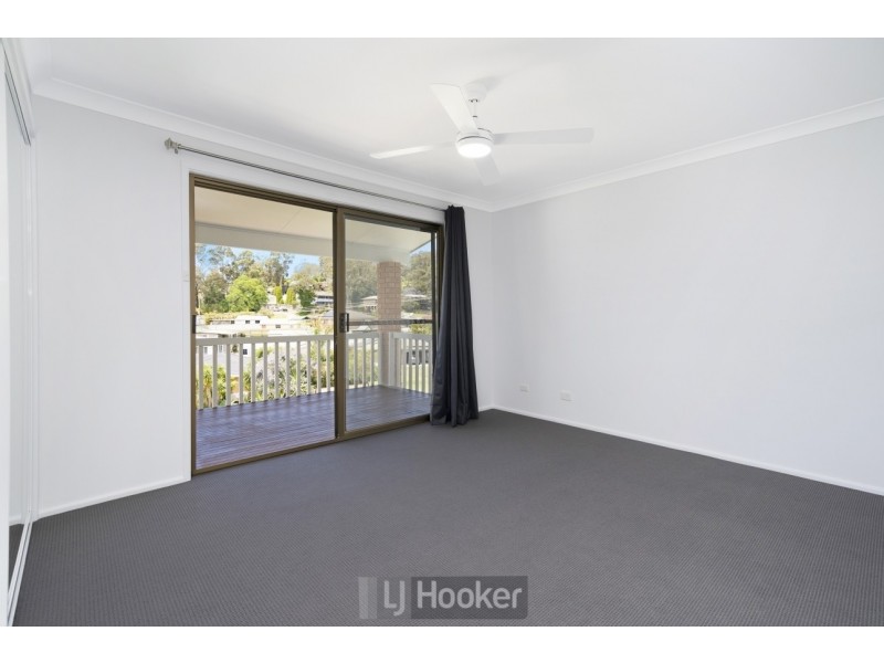 4 Kummari Road, Wangi Wangi NSW 2267