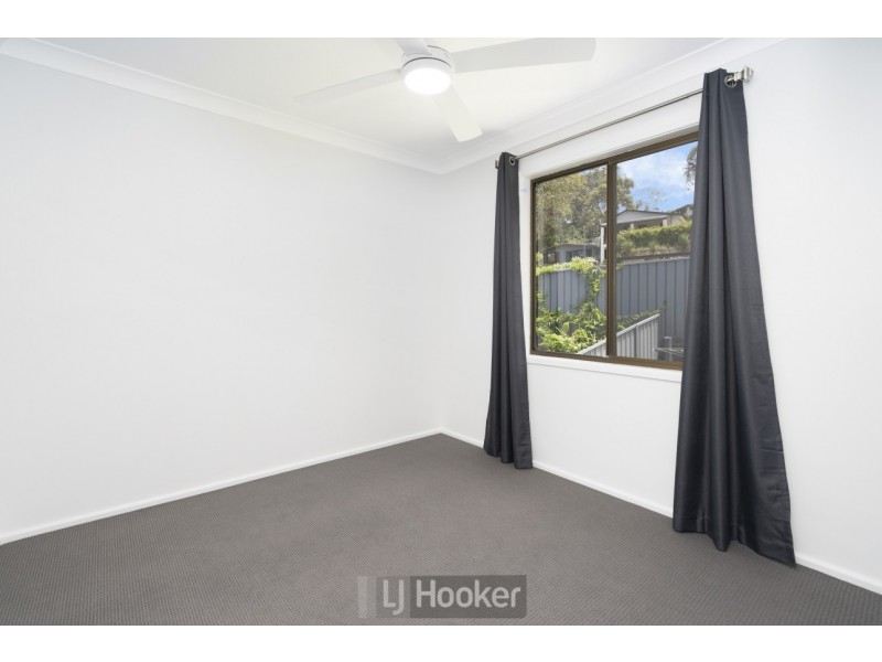 4 Kummari Road, Wangi Wangi NSW 2267