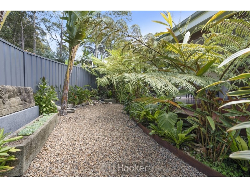 4 Kummari Road, Wangi Wangi NSW 2267