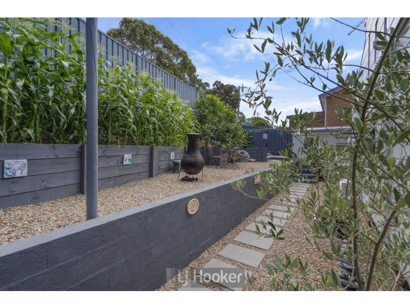 4 Kummari Road, Wangi Wangi NSW 2267