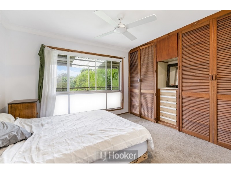 22 Canowie Crescent, Buttaba NSW 2283