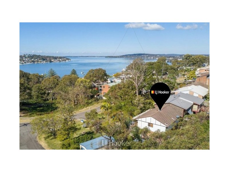 22 Canowie Crescent, Buttaba NSW 2283