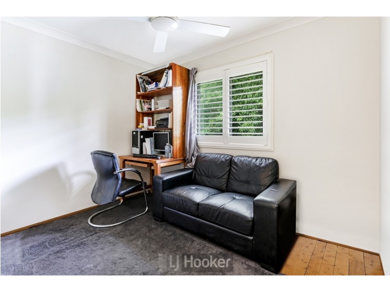 22 Canowie Crescent, Buttaba NSW 2283