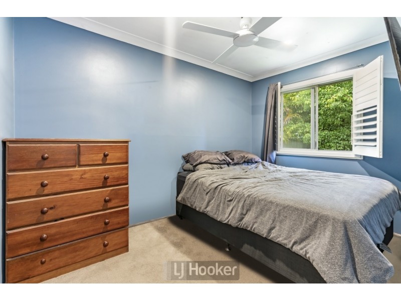 22 Canowie Crescent, Buttaba NSW 2283