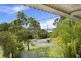 22 Canowie Crescent, Buttaba NSW 2283