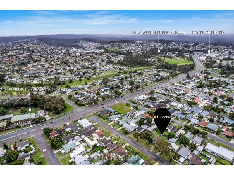 12 Irving Street, Edgeworth NSW 2285