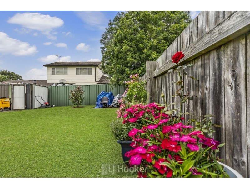 12 Irving Street, Edgeworth NSW 2285