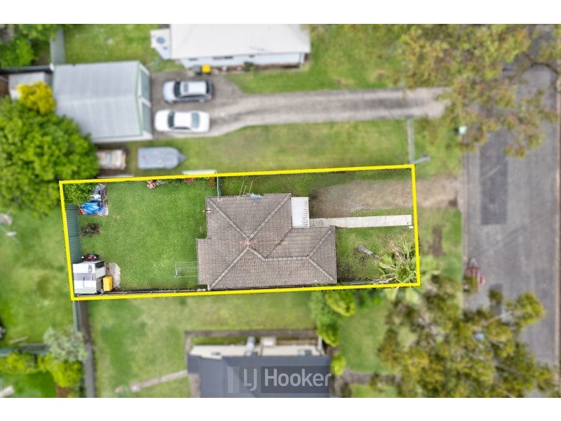 12 Irving Street, Edgeworth NSW 2285