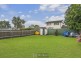 12 Irving Street, Edgeworth NSW 2285