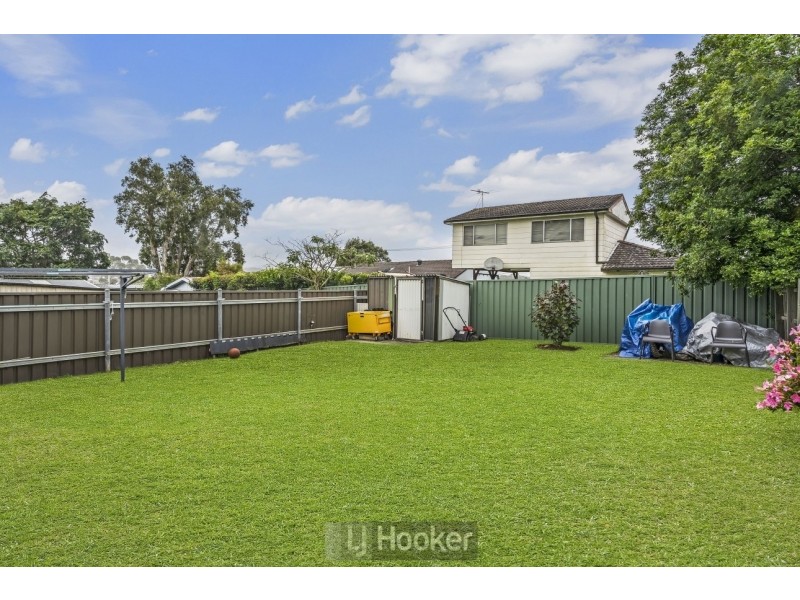 12 Irving Street, Edgeworth NSW 2285