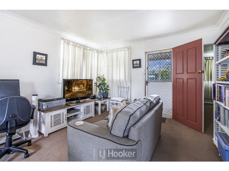 12 Irving Street, Edgeworth NSW 2285