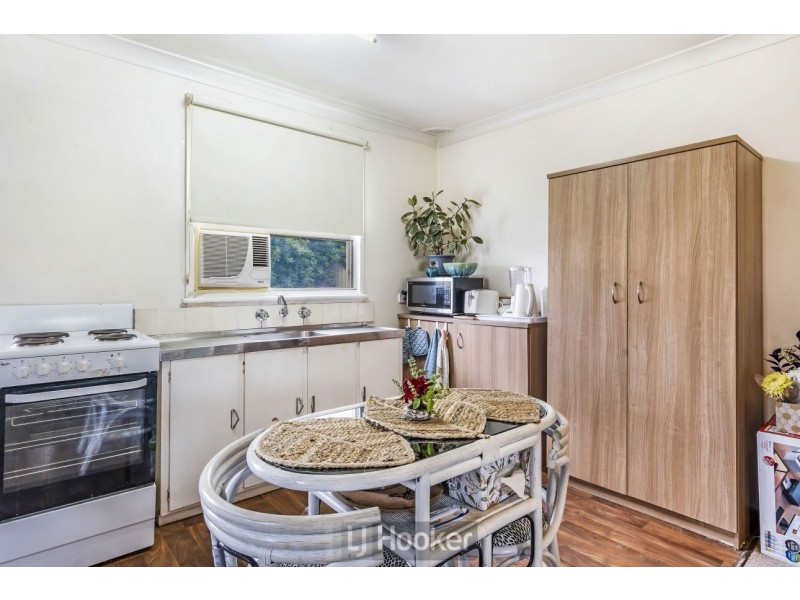 12 Irving Street, Edgeworth NSW 2285