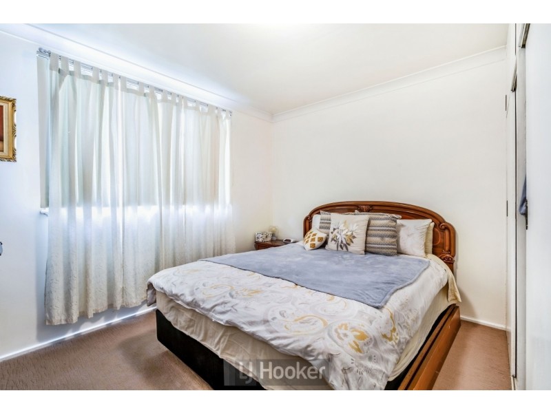 12 Irving Street, Edgeworth NSW 2285