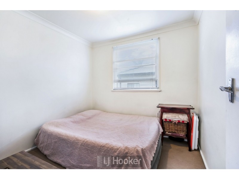 12 Irving Street, Edgeworth NSW 2285