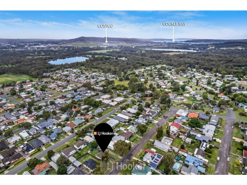 12 Irving Street, Edgeworth NSW 2285