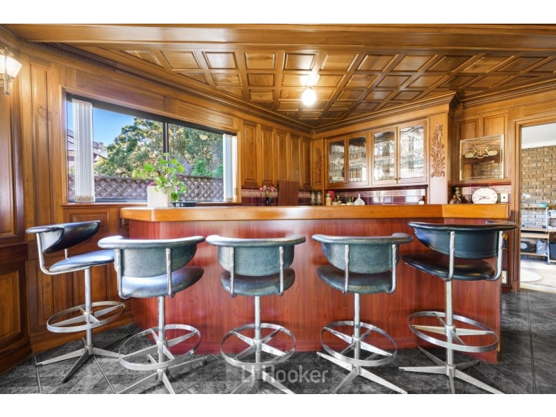 87 Skye Point Road, Coal Point NSW 2283