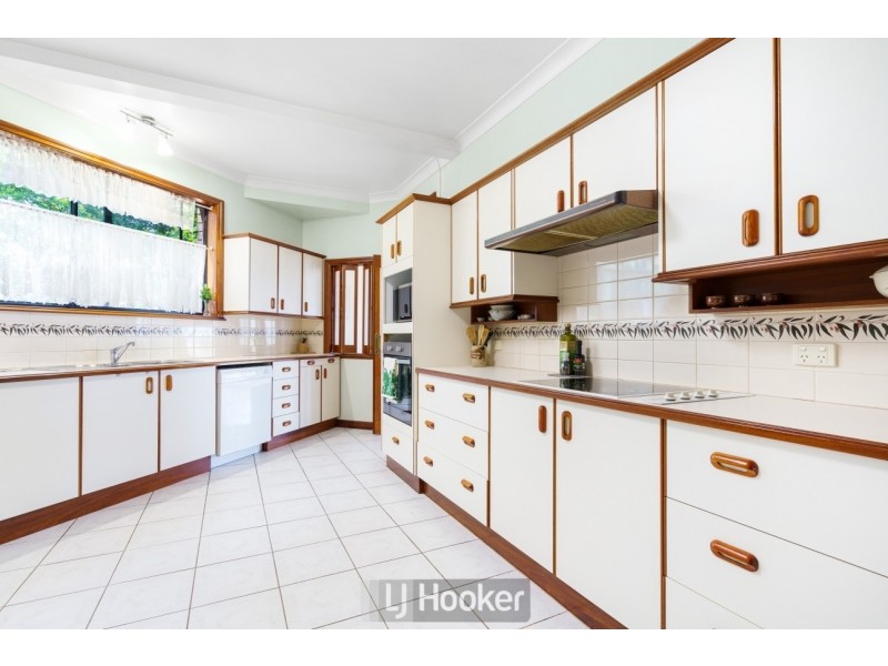 87 Skye Point Road, Coal Point NSW 2283