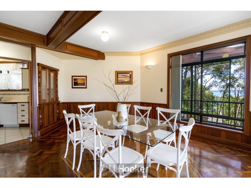 87 Skye Point Road, Coal Point NSW 2283