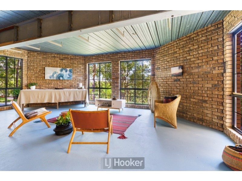 87 Skye Point Road, Coal Point NSW 2283