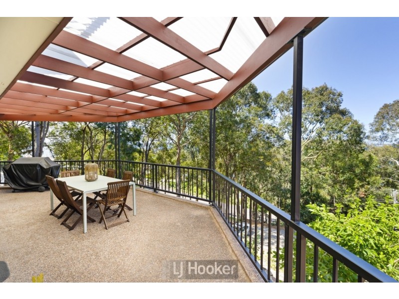 87 Skye Point Road, Coal Point NSW 2283