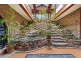 87 Skye Point Road, Coal Point NSW 2283