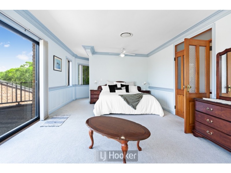 87 Skye Point Road, Coal Point NSW 2283