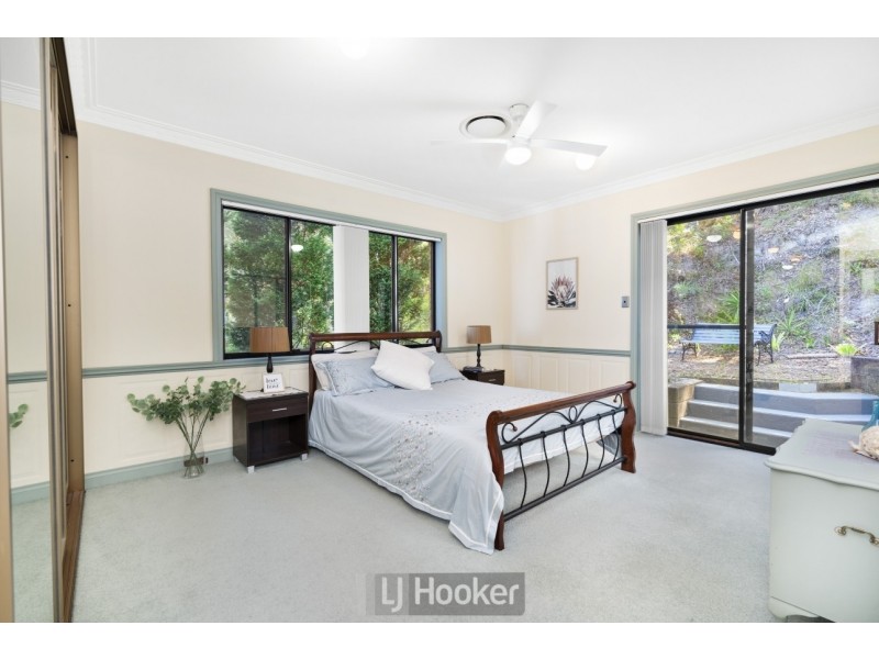 87 Skye Point Road, Coal Point NSW 2283