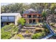 87 Skye Point Road, Coal Point NSW 2283