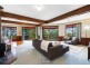 87 Skye Point Road, Coal Point NSW 2283