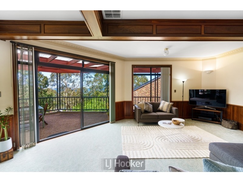87 Skye Point Road, Coal Point NSW 2283