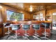 87 Skye Point Road, Coal Point NSW 2283