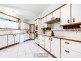 87 Skye Point Road, Coal Point NSW 2283