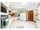 87 Skye Point Road, Coal Point NSW 2283